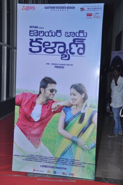 Courier-Boy-Kalyan-Audio-Launch